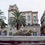 2015 Palermo 4-5set2015 (316)