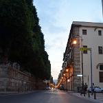 2015 Palermo 4-5set2015 (319)