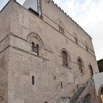 2015 Palermo 4-5set2015 (330)