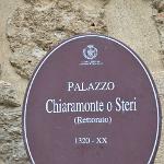 2015 Palermo 4-5set2015 (348)