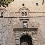 2015 Palermo 4-5set2015 (349)