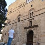 2015 Palermo 4-5set2015 (351)