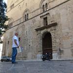 2015 Palermo 4-5set2015 (352)