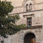 2015 Palermo 4-5set2015 (353)