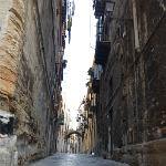 2015 Palermo 4-5set2015 (360)