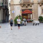 2015 Palermo 4-5set2015 (370)