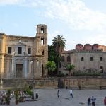 2015 Palermo 4-5set2015 (381)