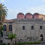 2015 Palermo 4-5set2015 (382)