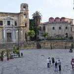 2015 Palermo 4-5set2015 (383)