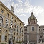 2015 Palermo 4-5set2015 (388)