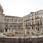 2015 Palermo 4-5set2015 (389)