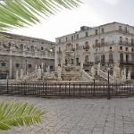 2015 Palermo 4-5set2015 (390)