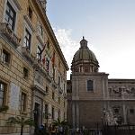 2015 Palermo 4-5set2015 (391)