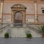 2015 Palermo 4-5set2015 (392)