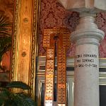 2015 Palermo 4-5set2015 (397)