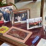 2015 Palermo 4-5set2015 (400)