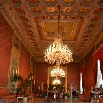 2015 Palermo 4-5set2015 (403)