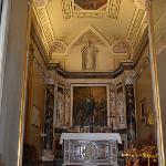 2015 Palermo 4-5set2015 (404)
