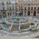2015 Palermo 4-5set2015 (405)