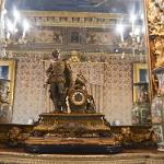 2015 Palermo 4-5set2015 (406)