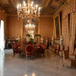 2015 Palermo 4-5set2015 (414)