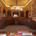 2015 Palermo 4-5set2015 (416)