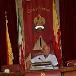 2015 Palermo 4-5set2015 (419)