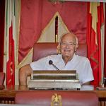 2015 Palermo 4-5set2015 (420)