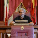 2015 Palermo 4-5set2015 (424)