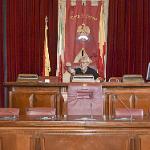 2015 Palermo 4-5set2015 (426)