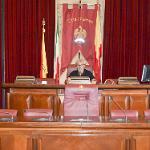 2015 Palermo 4-5set2015 (428)