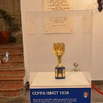 2015 Palermo 4-5set2015 (435)
