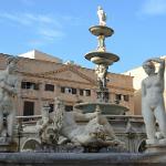2015 Palermo 4-5set2015 (439)
