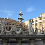 2015 Palermo 4-5set2015 (440)