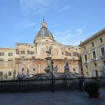 2015 Palermo 4-5set2015 (445)