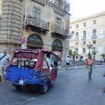 2015 Palermo 4-5set2015 (447)