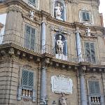 2015 Palermo 4-5set2015 (449)