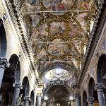 2015 Palermo 4-5set2015 (456)