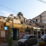 2015 Palermo 4-5set2015 (462)