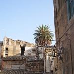 2015 Palermo 4-5set2015 (465)