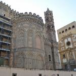 2015 Palermo 4-5set2015 (468)