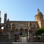 2015 Palermo 4-5set2015 (488)