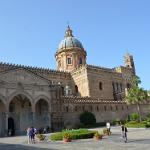 2015 Palermo 4-5set2015 (495)