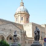 2015 Palermo 4-5set2015 (530)