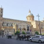 2015 Palermo 4-5set2015 (532)