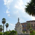 2015 Palermo 4-5set2015 (547)