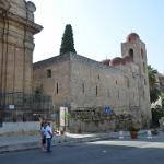 2015 Palermo 4-5set2015 (557)