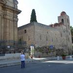2015 Palermo 4-5set2015 (558)