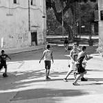 2015 Palermo 4-5set2015 (561)