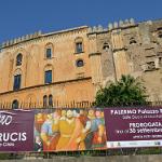 2015 Palermo 4-5set2015 (567)